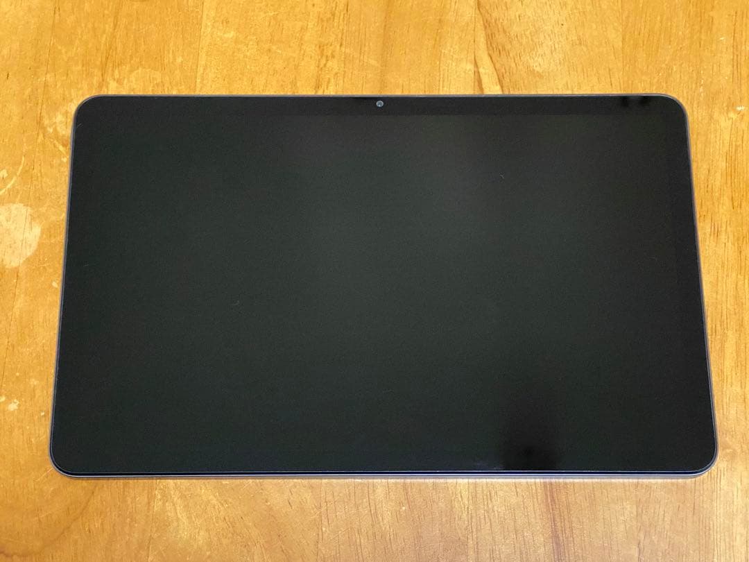 Oppo Pad Air グレー