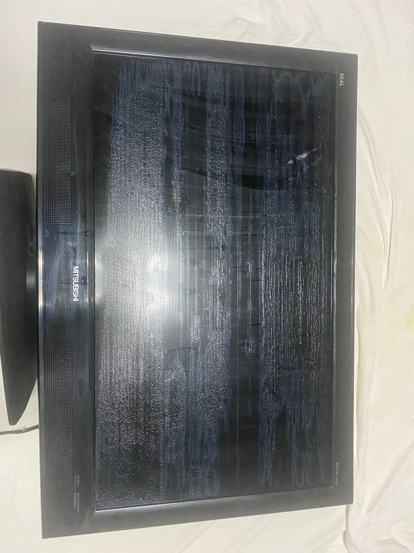 MITSUBISHI LCD-32MX30 32インチ液晶テレビ