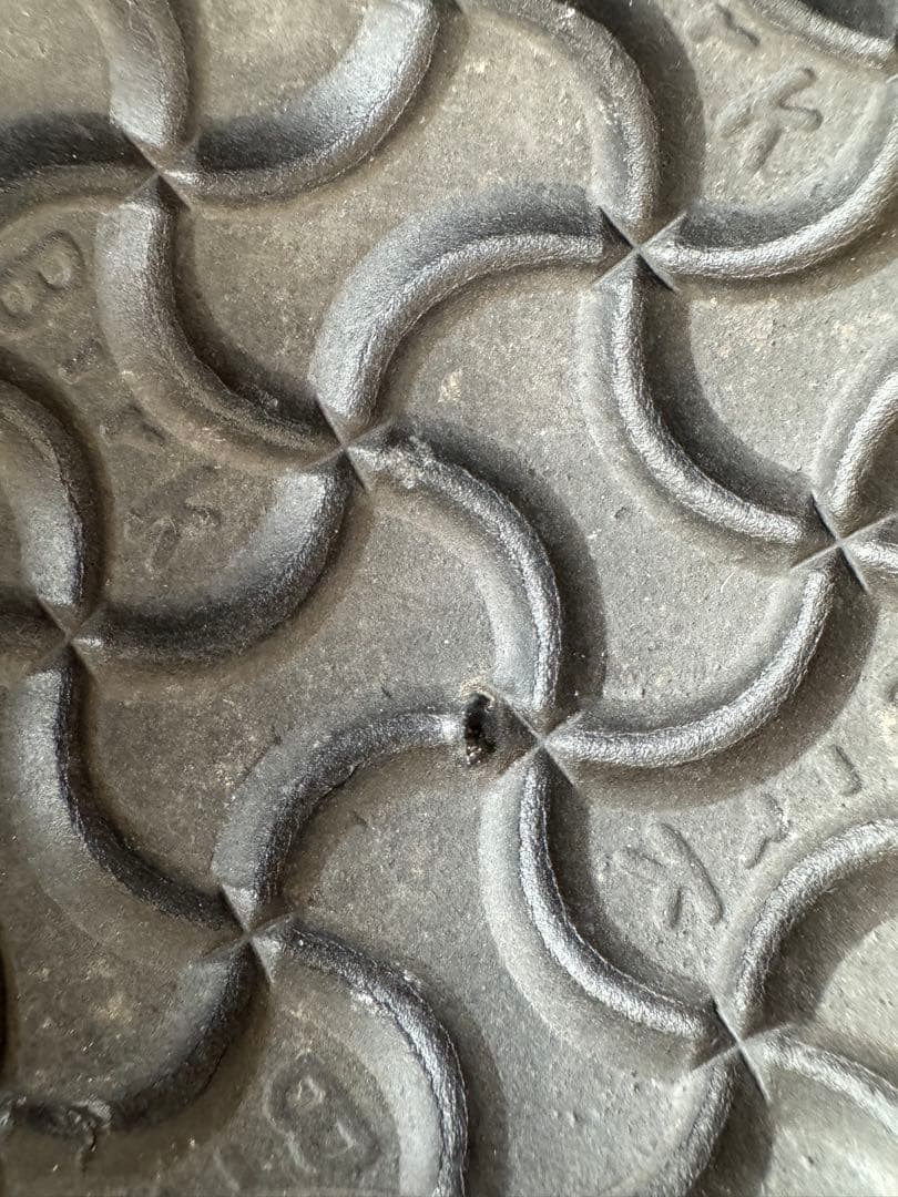 BIRKENSTOCK UNITED ARROWS ギゼフラワー サンダル38