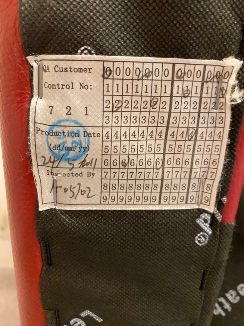 【定価約20万、本革2.5人掛ソファ】IDC大塚家具レザーワールド