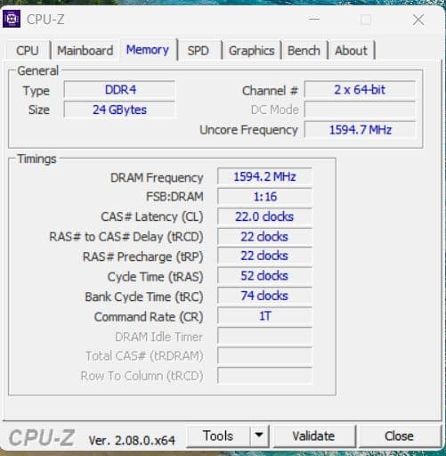 【美品】Lenovo ThinkPad E14 Gen5 ノートパソコン