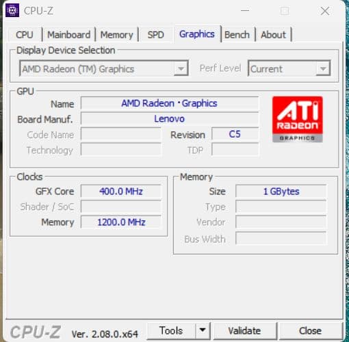 【美品】Lenovo ThinkPad E14 Gen5 ノートパソコン
