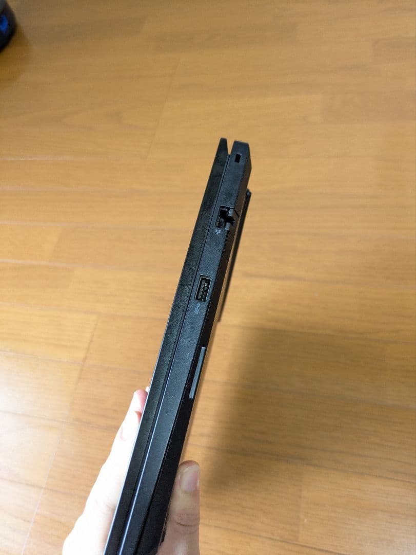 【美品】Lenovo ThinkPad E14 Gen5 ノートパソコン