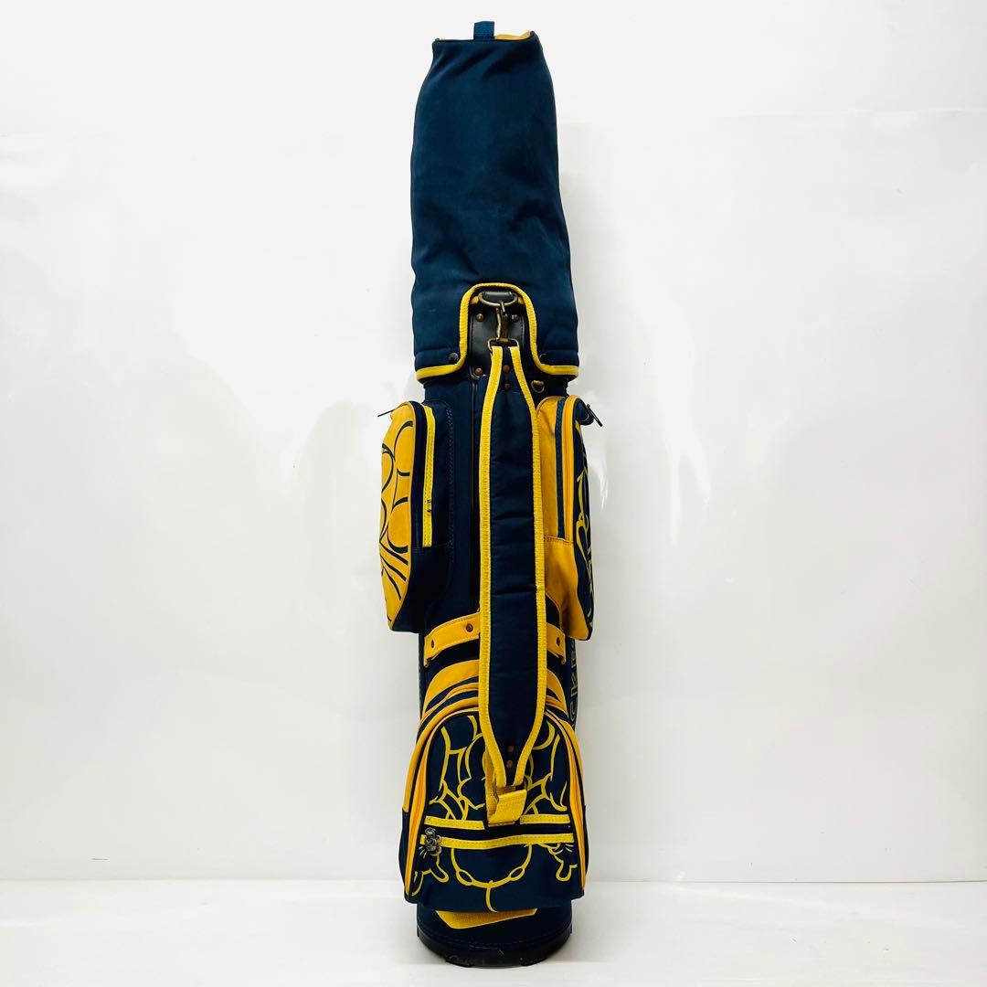 女性用　ミズノ　レディース　ゴルフセット　ゴルフ一式　ディズニー　MIZUNO