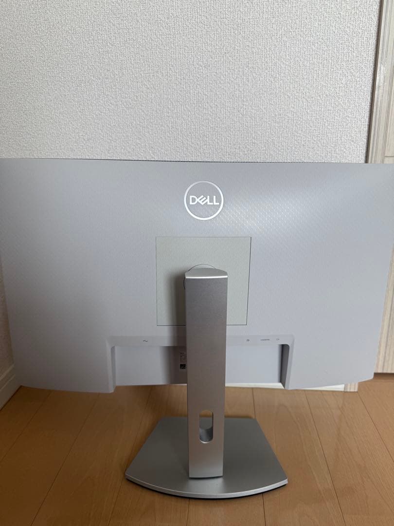 【まゆみ】Dell S2421HS 23.8インチ 2台セ