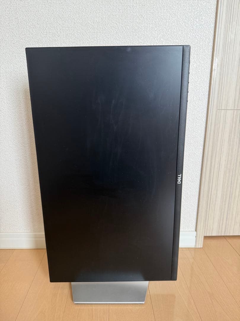 【まゆみ】Dell S2421HS 23.8インチ 2台セ