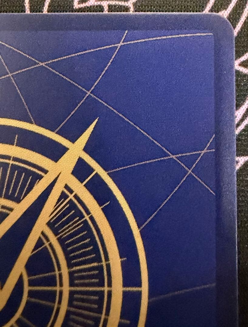 ワンピースカード ナミ コミパラ コミックパラレル スーパーパラレル