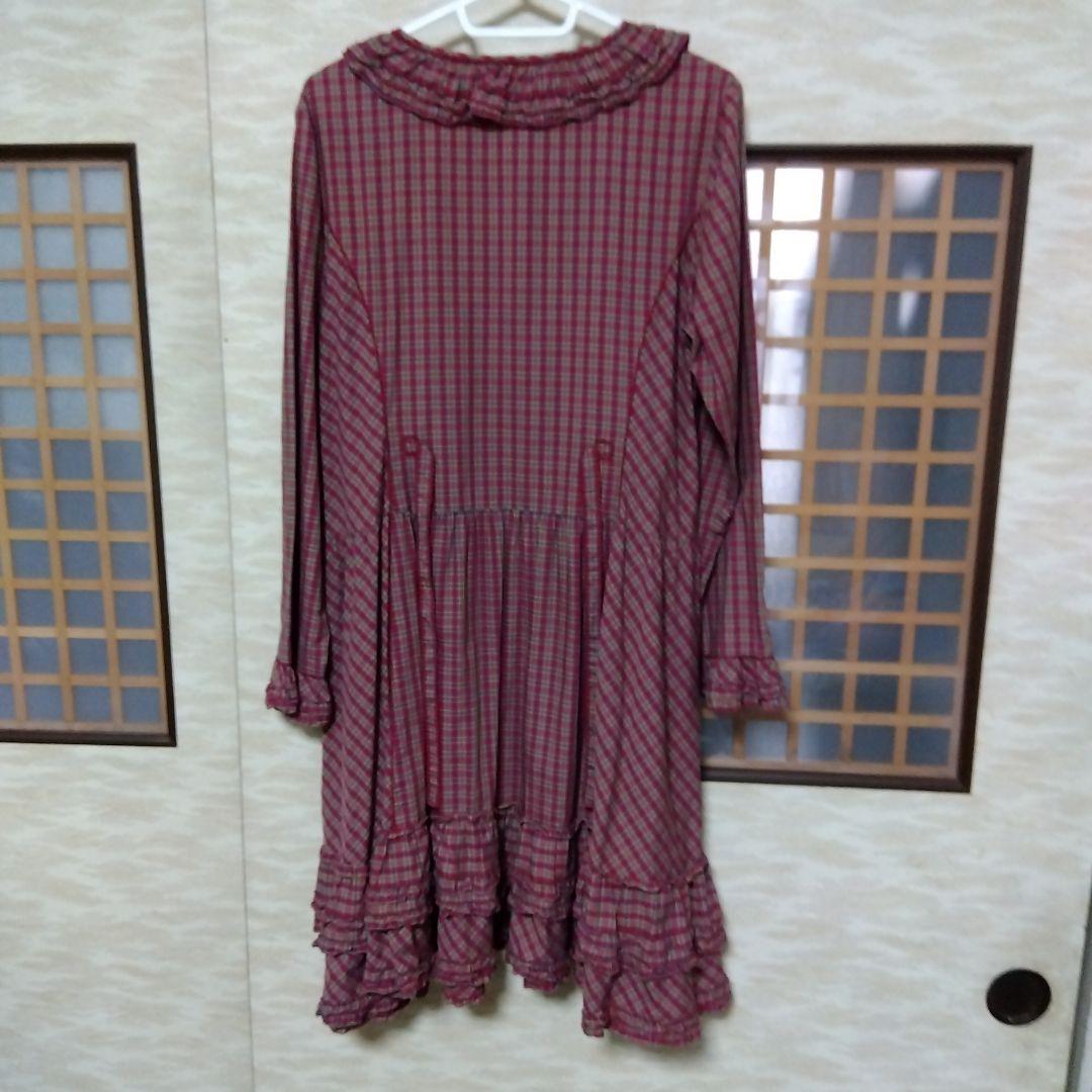 ワンピース haname