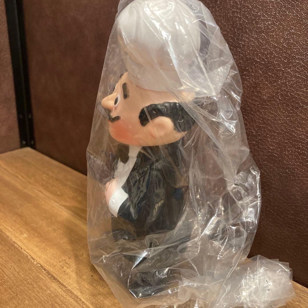 ビンテージ マジックシェフ バンクフィギュア アドバタイジング アメリカ6