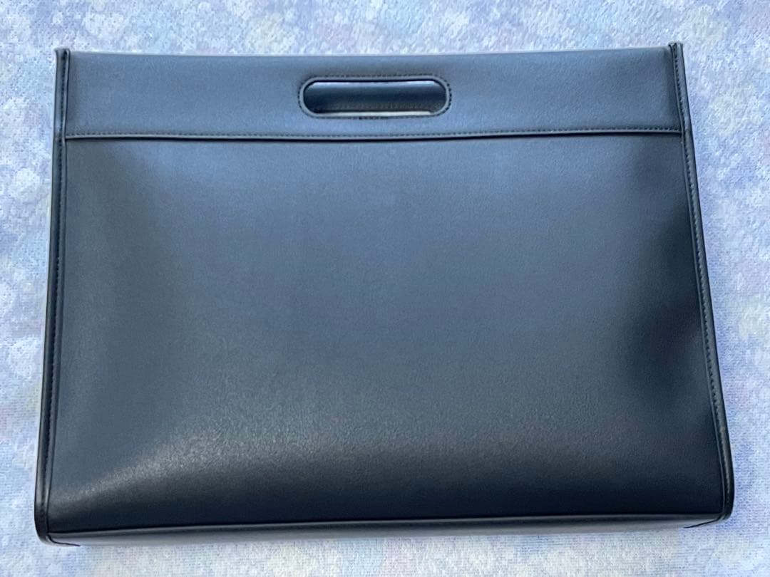 葛葉 バッグ UN-DIMENSION 未使用