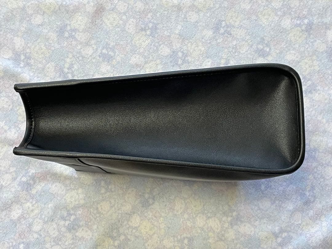 葛葉 バッグ UN-DIMENSION 未使用