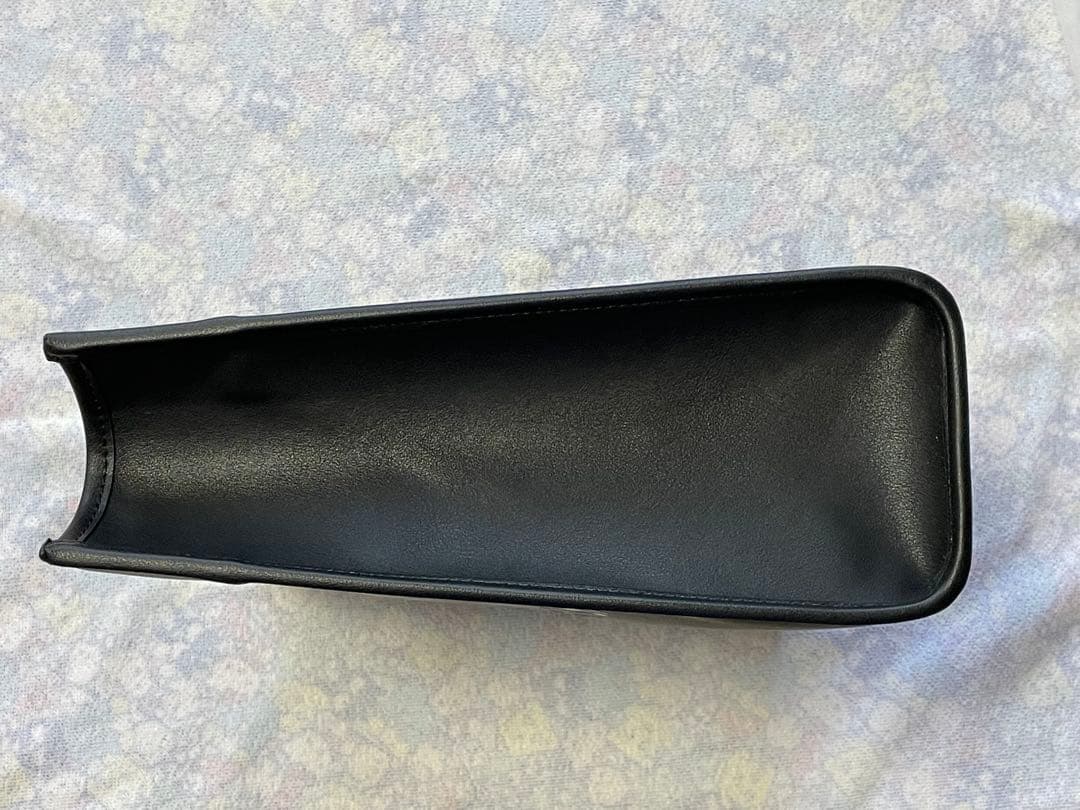 葛葉 バッグ UN-DIMENSION 未使用