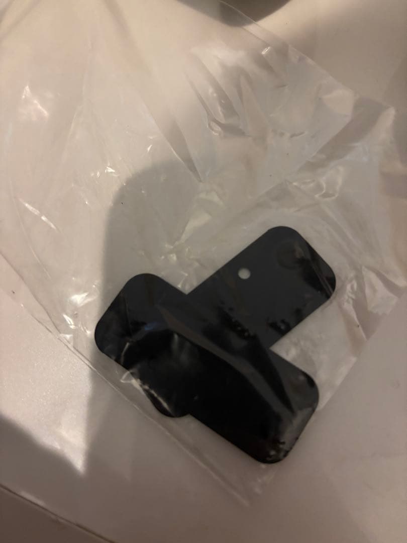 カーオーディオ carrozzeria SATELLITE SPEAKER TS-STX510