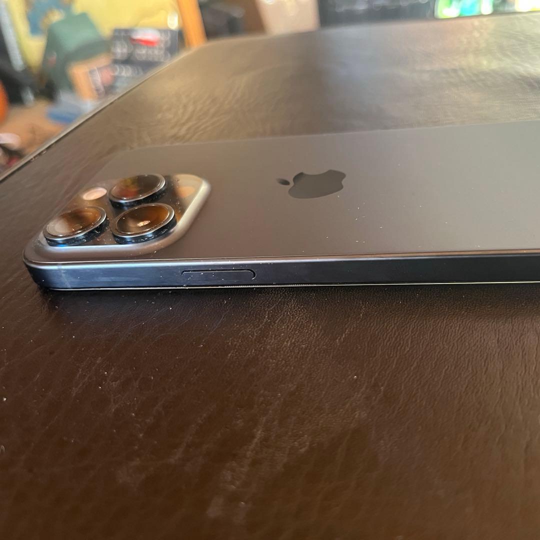 Apple iPhone 15pro 256gb SIMフリー