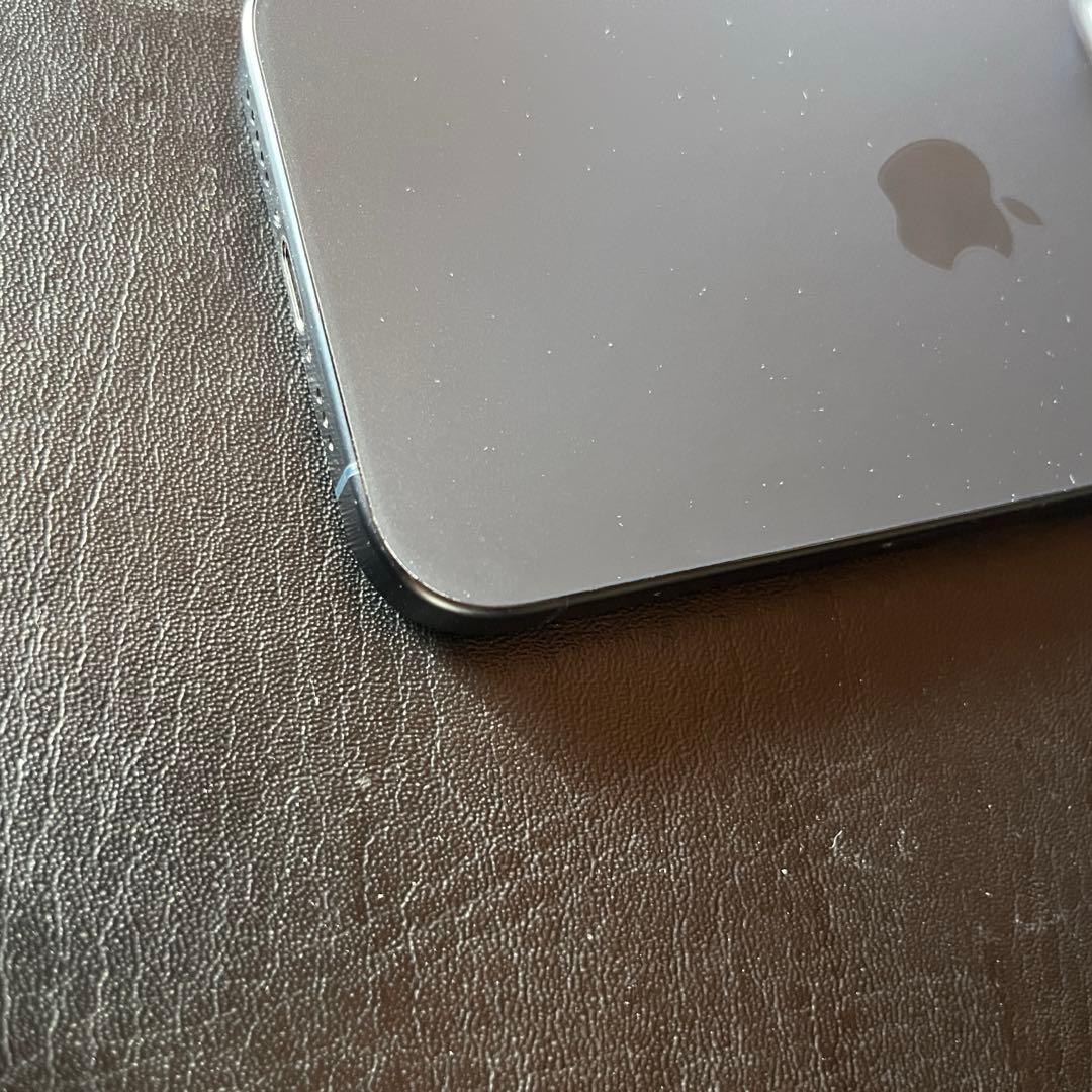 Apple iPhone 15pro 256gb SIMフリー