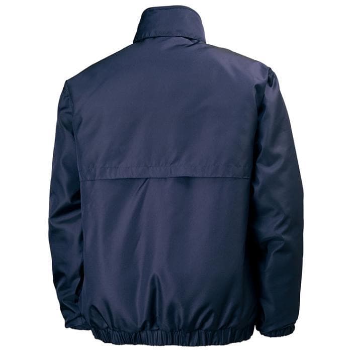 【未着用】ミズノ 中綿ウォーマー ウィンドブレーカー Sサイズ 上下