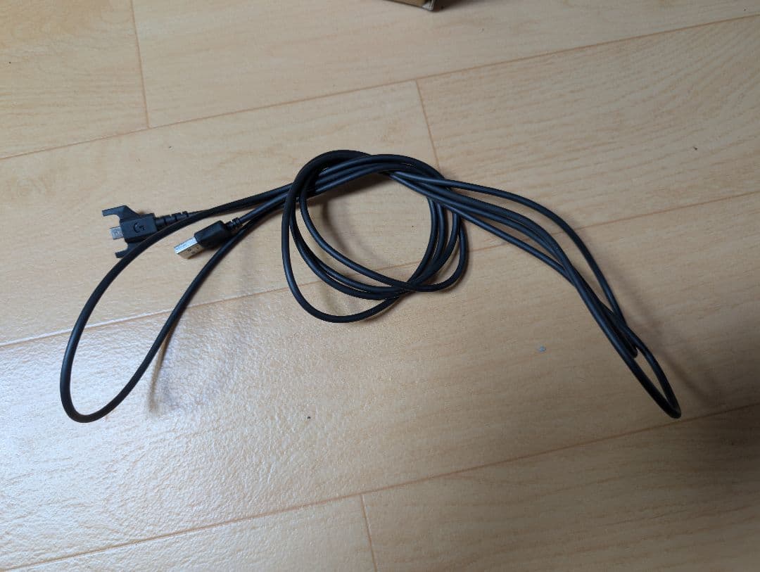 Logitech G560 ゲーミングスピーカー