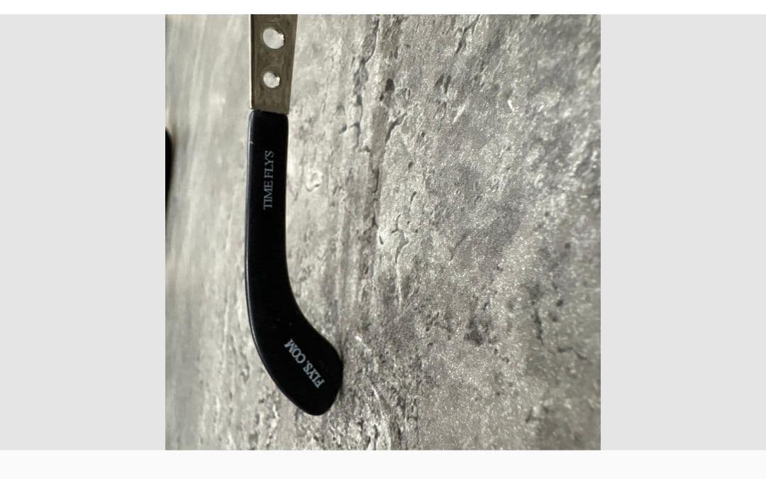 【超希少】BLCKFLYS ブラックフライ KING FLY·キムタク着用