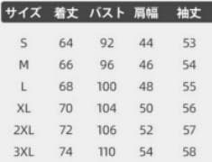 2枚セット メゾンキツネ フォックスヘッドロゴ ロンT 長袖 Lサイズ