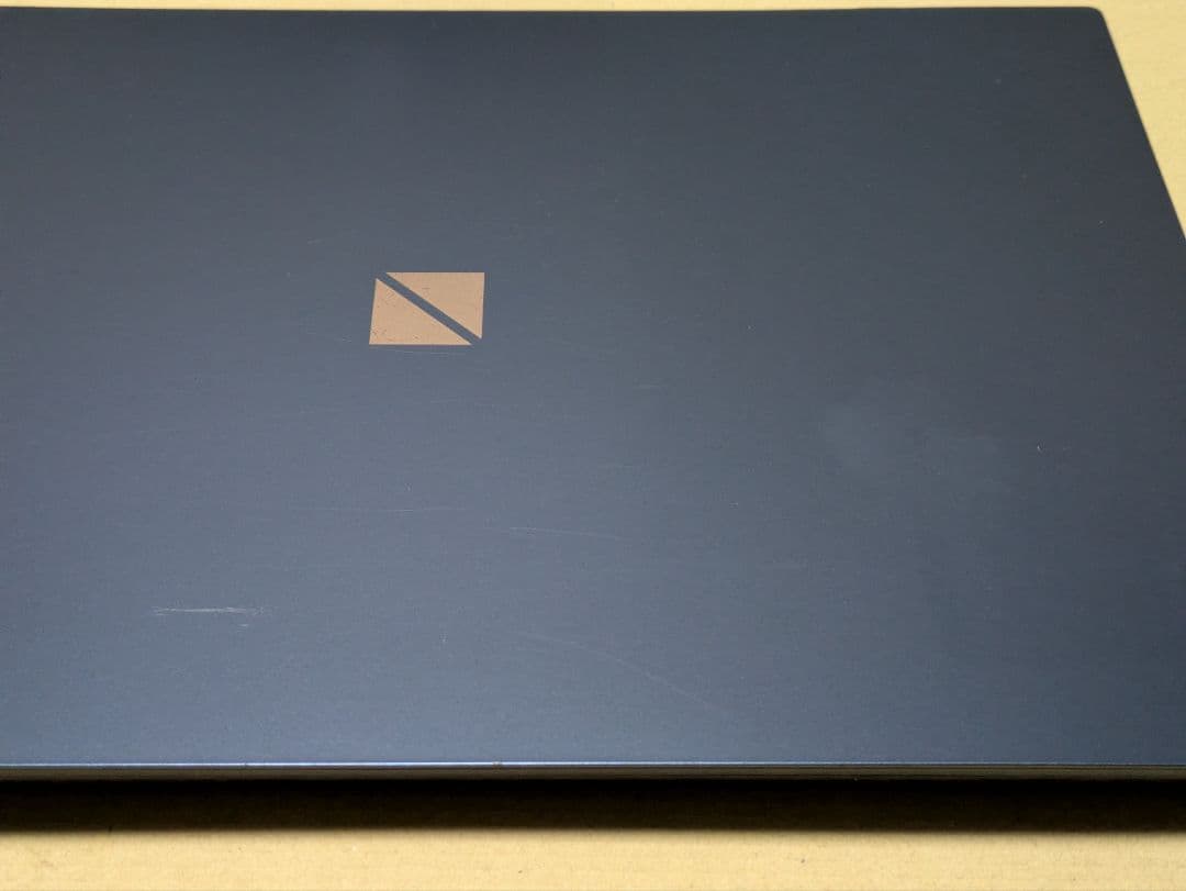 NEC LAVIE N1536/A PC-N1536AAL-E3 ジャンク