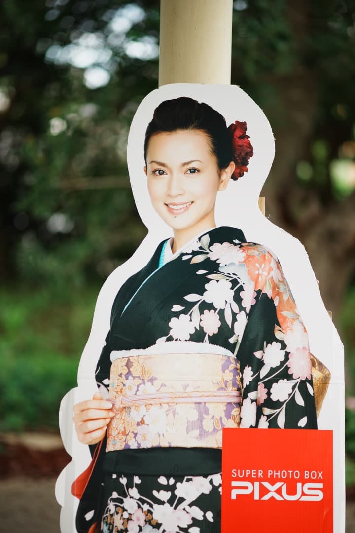 【神レンズ】オリンパス Zuiko auto macro 90mm F2 428