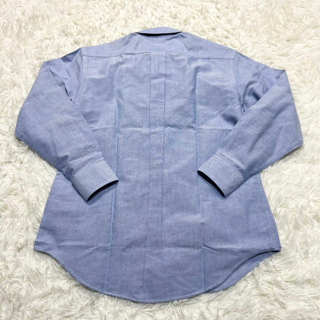 【美品】ポロラルフローレン フォーマル スーツ キッズ 150 卒服 カジュアル