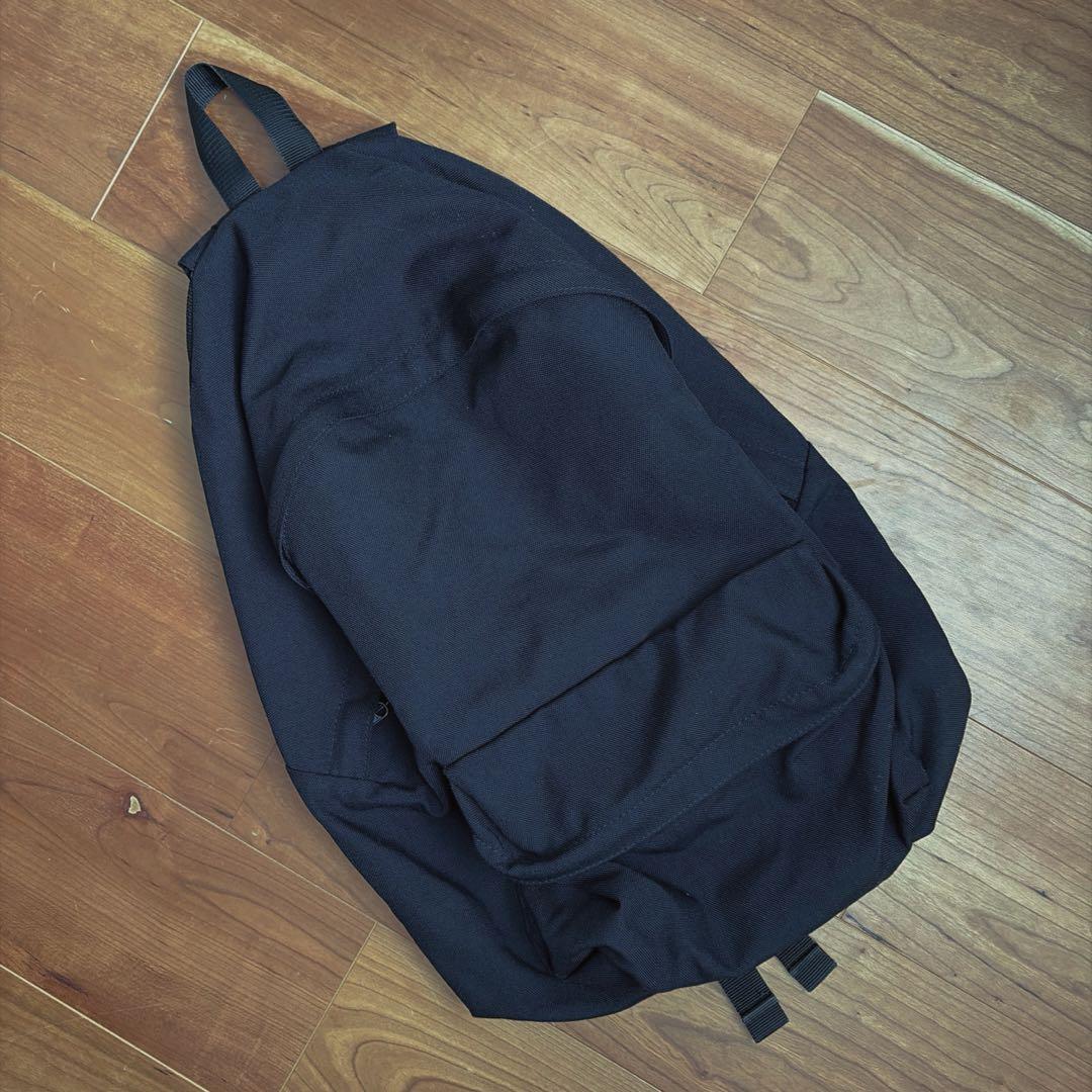 COMME des GARCONS HOMME PLUS バッグパックL