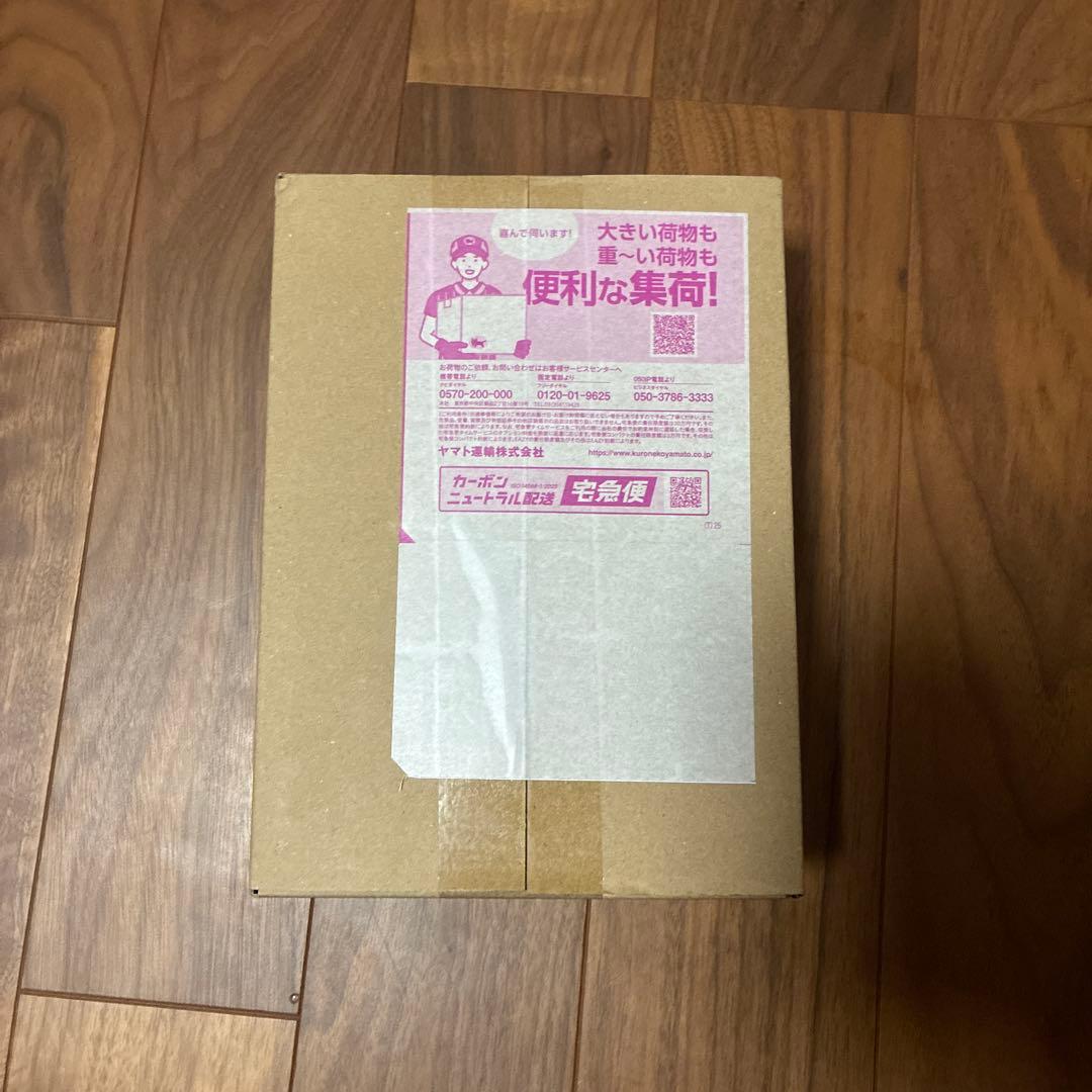 ポケセン産メガドリーム