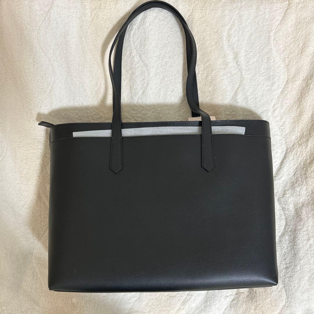 【美品】Kate Spade レディース　ビジネスバッグ