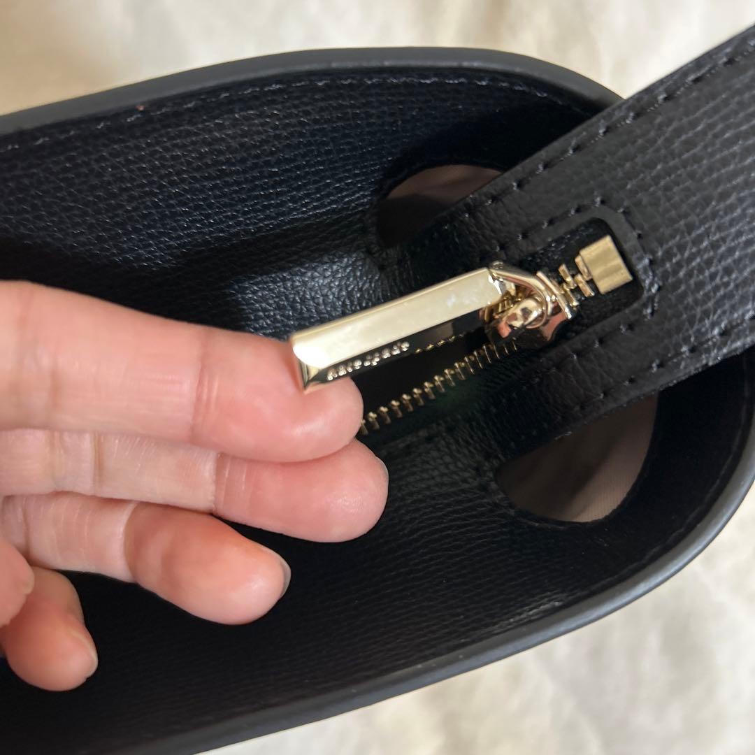 【美品】Kate Spade レディース　ビジネスバッグ