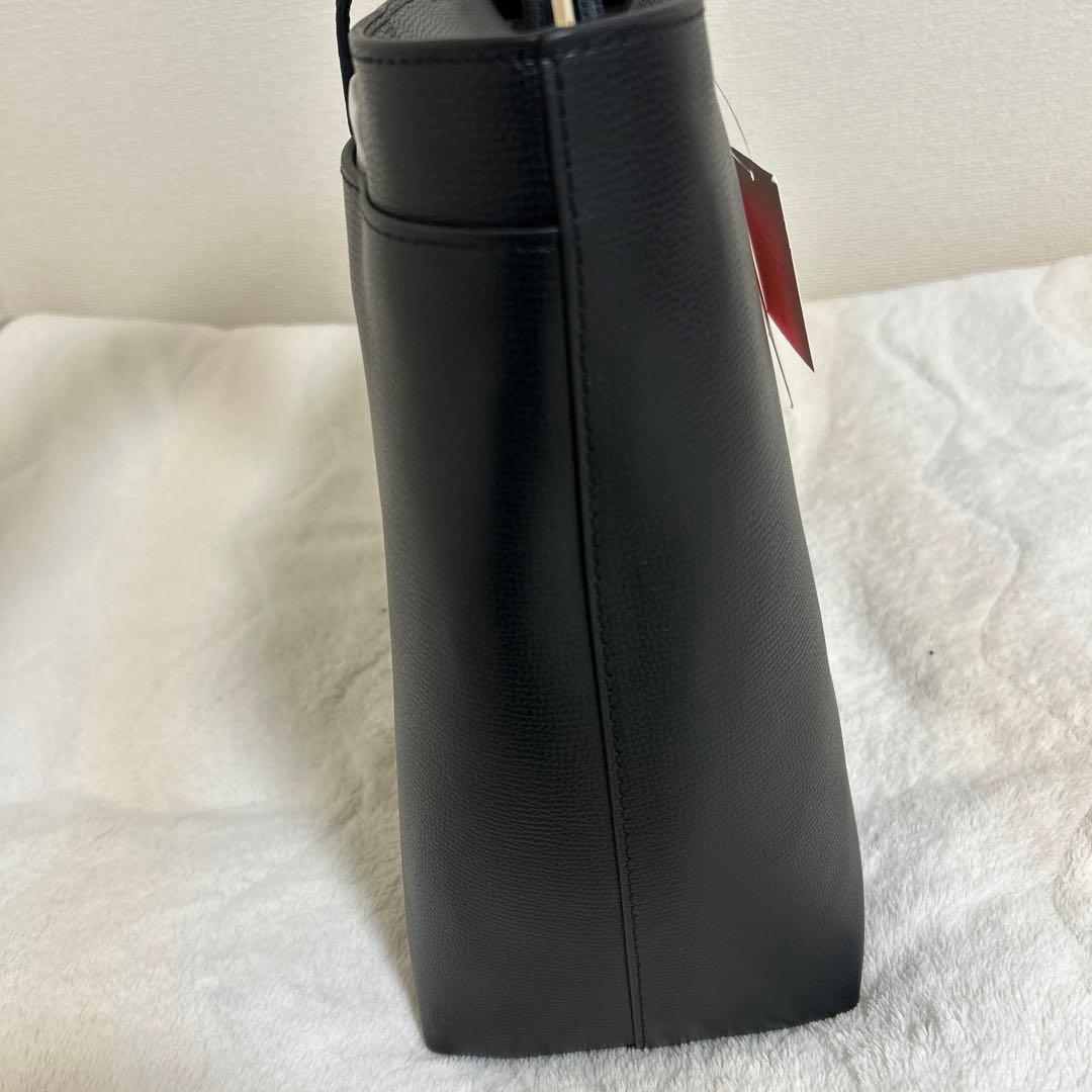 【美品】Kate Spade レディース　ビジネスバッグ