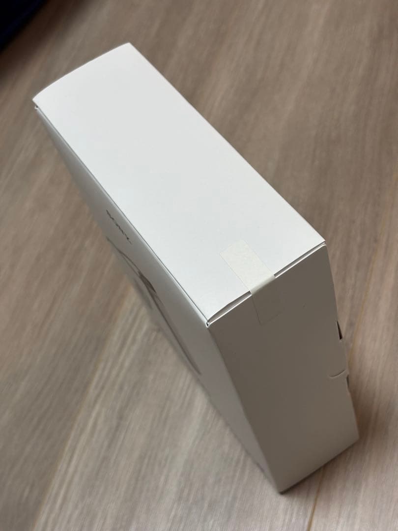 【新品】REON POCKET 5 ウェアラブルサーモデバイス センシングキット