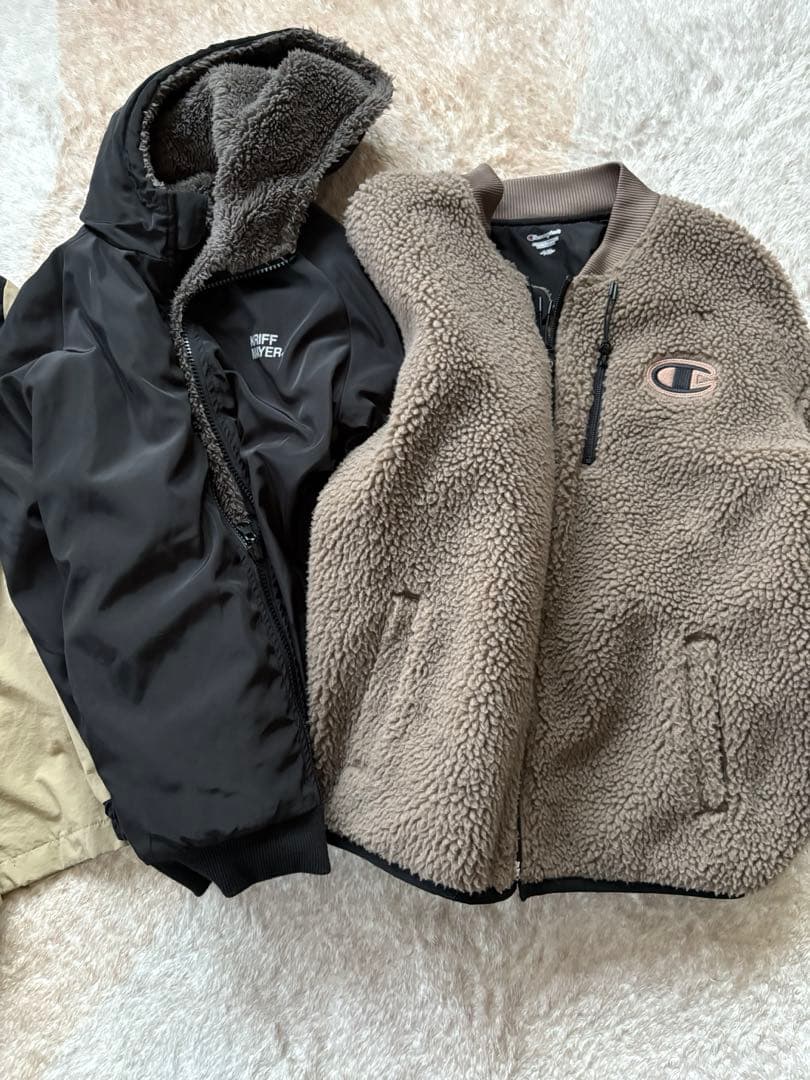 140cm まとめ売り　男の子