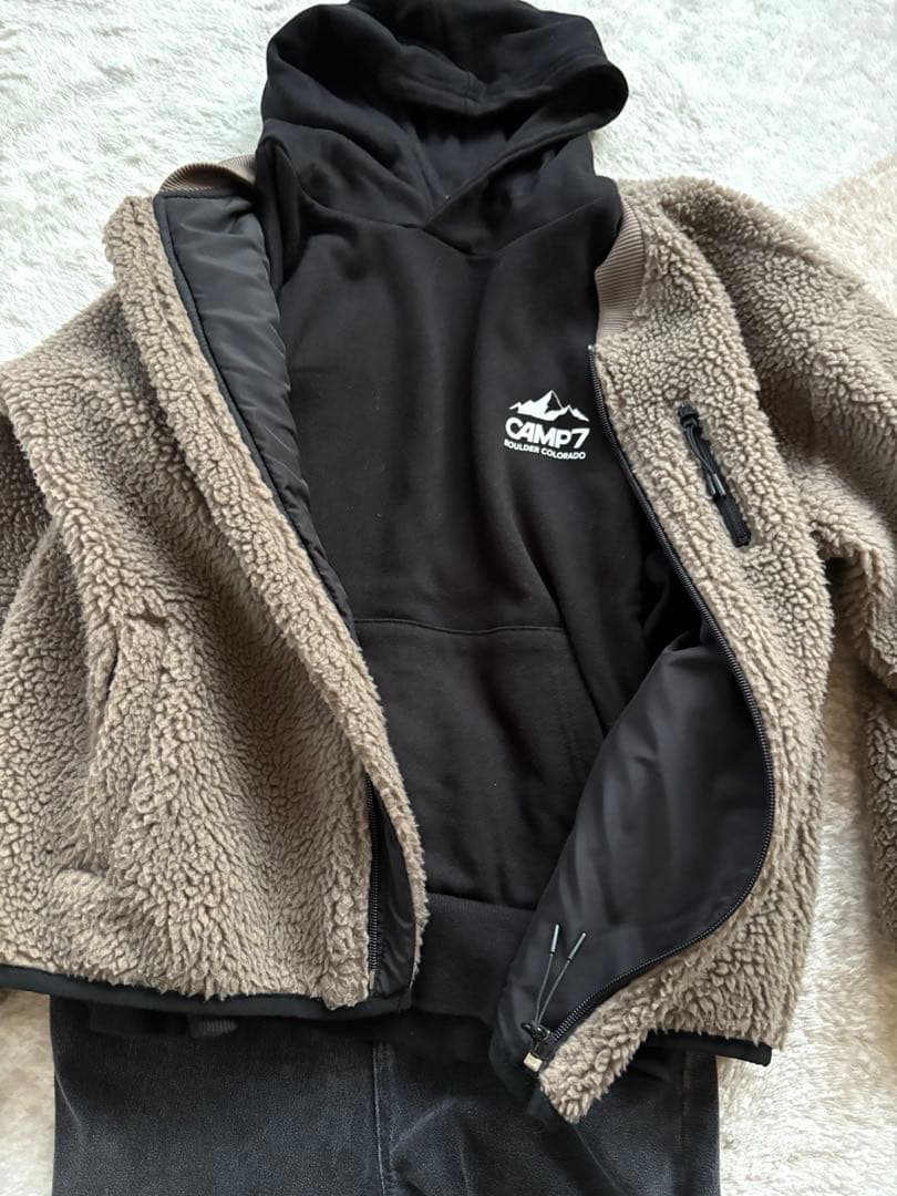 140cm まとめ売り　男の子