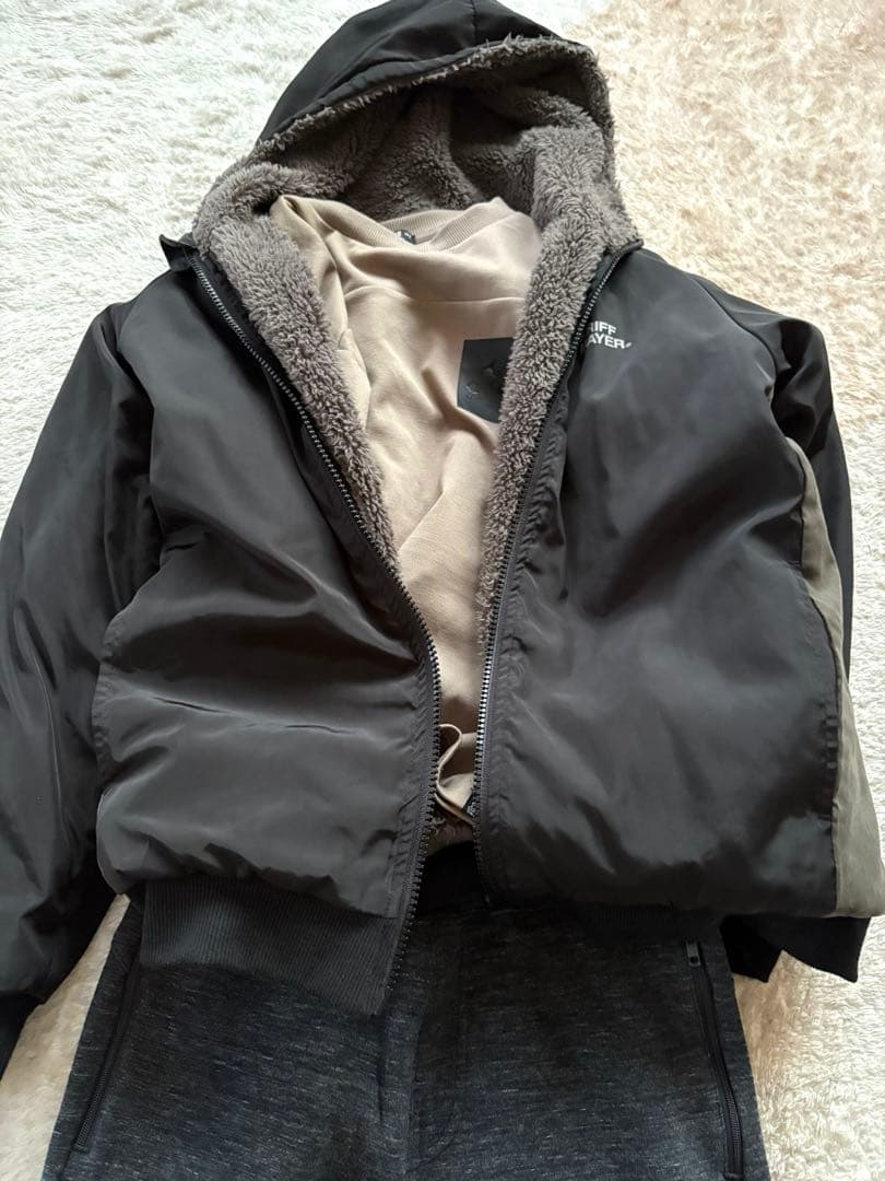 140cm まとめ売り　男の子