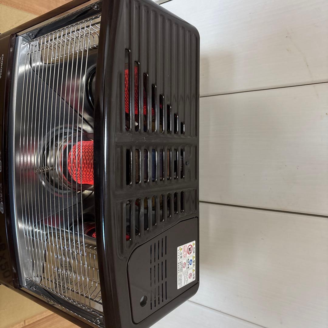 か*つ様 コロナ 石油ストーブ 2023年製