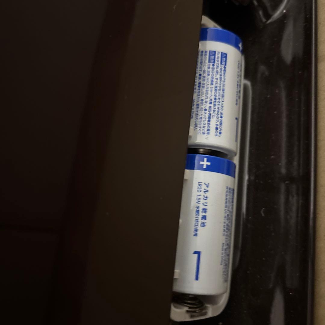 か*つ様 コロナ 石油ストーブ 2023年製