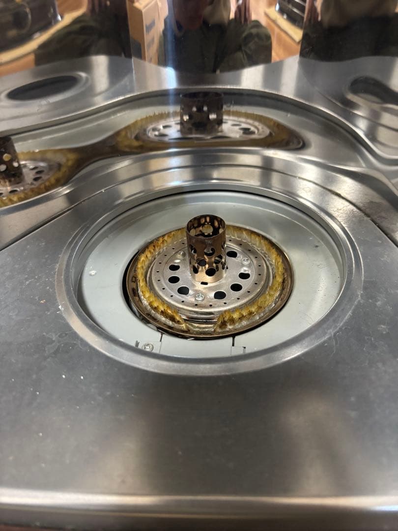 か*つ様 コロナ 石油ストーブ 2023年製