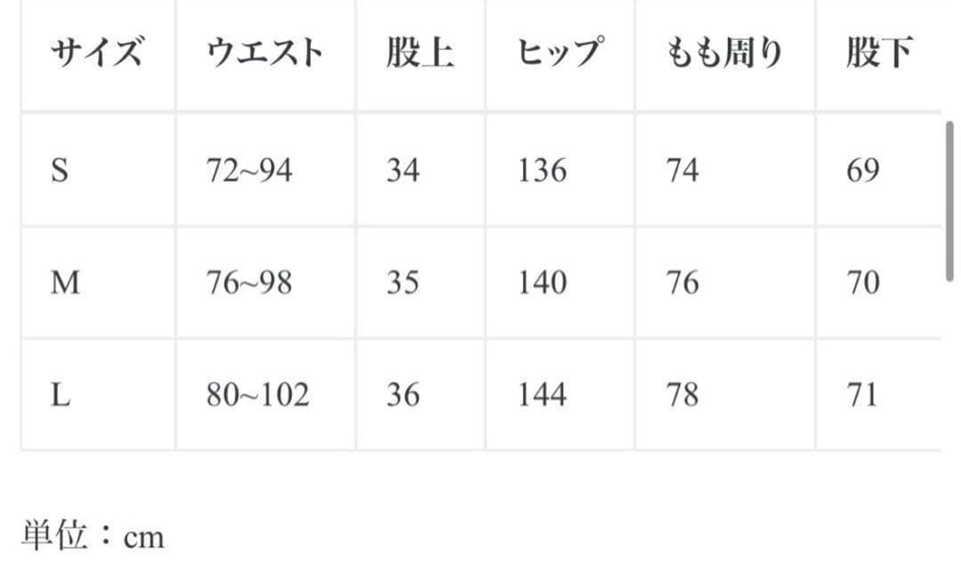 cootie Error Fit Cargo Easy Pants ブラック