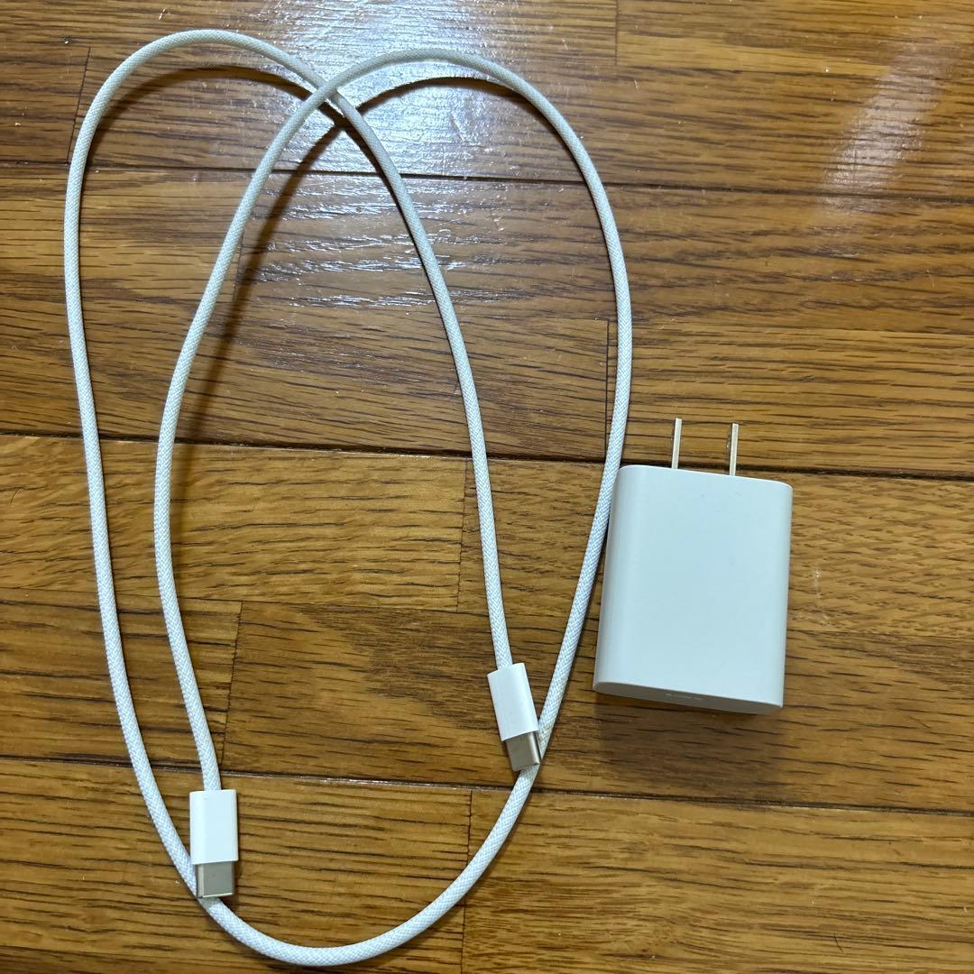  QUEST 2 256GB+拡張バッテリー+携帯ケース