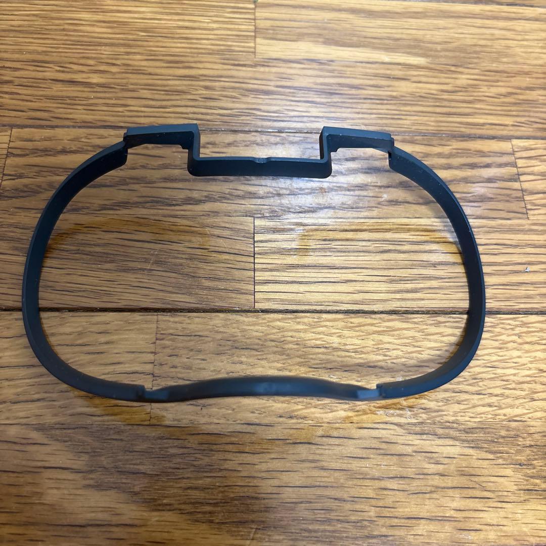  QUEST 2 256GB+拡張バッテリー+携帯ケース