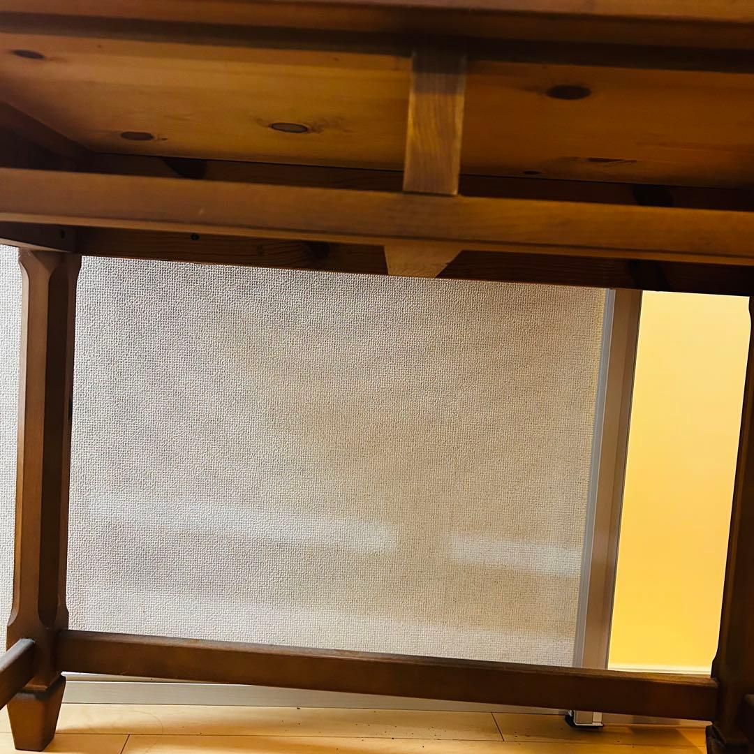 希少✨PROVENCE コスガ ドレッサー アンティーク 保証書付