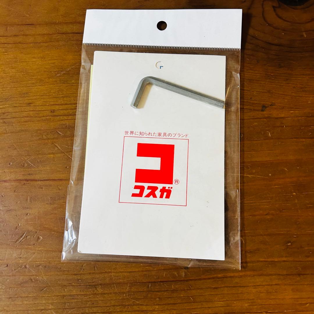 希少✨PROVENCE コスガ ドレッサー アンティーク 保証書付