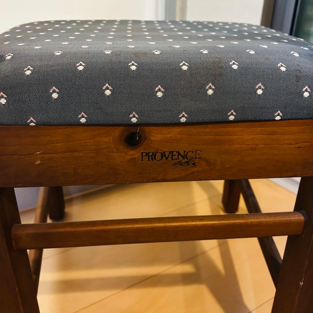 希少✨PROVENCE コスガ ドレッサー アンティーク 保証書付