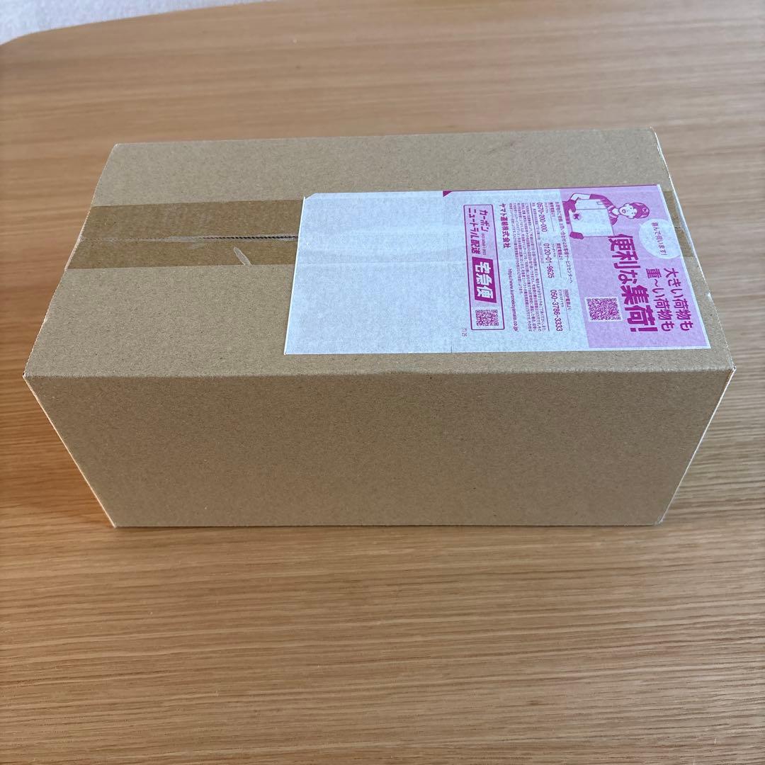 ポケモンカード スカーレット＆バイオレット スペシャルBOX トウホク