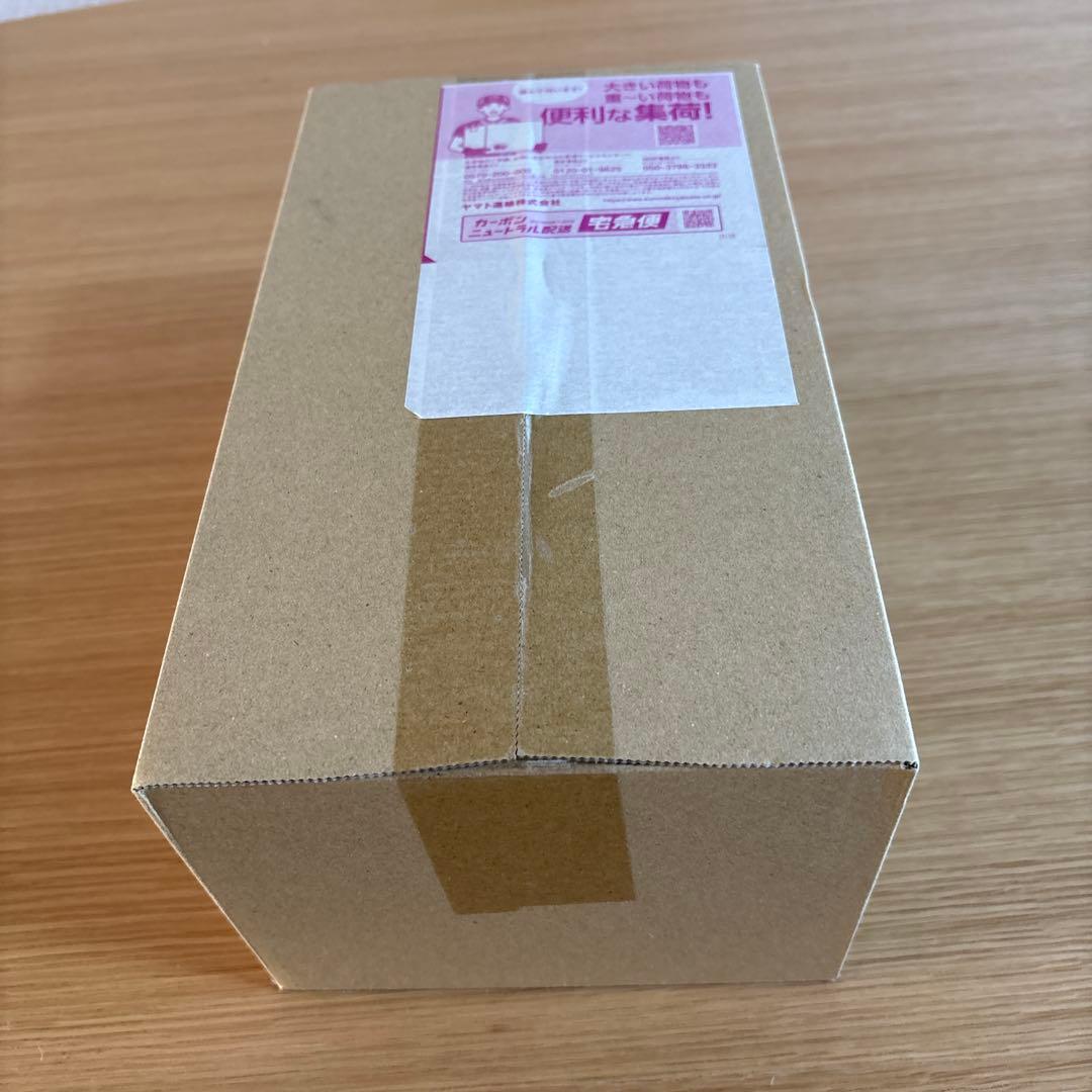 ポケモンカード スカーレット＆バイオレット スペシャルBOX トウホク