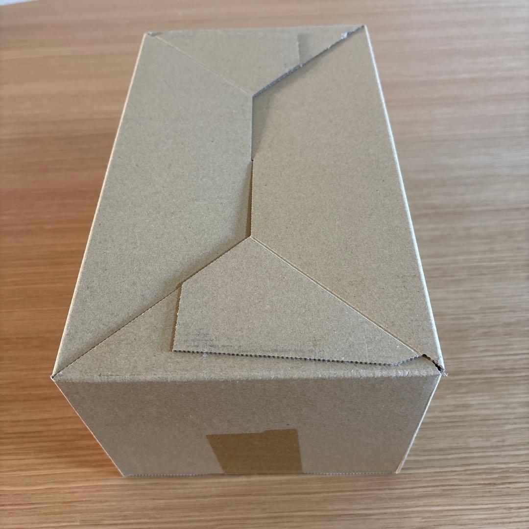 ポケモンカード スカーレット＆バイオレット スペシャルBOX トウホク