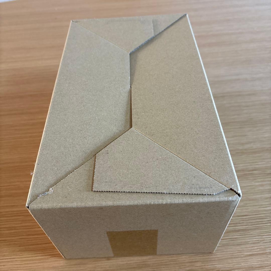 ポケモンカード スカーレット＆バイオレット スペシャルBOX トウホク