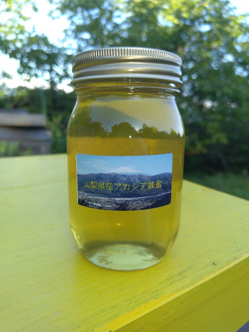 牛久大仏です。