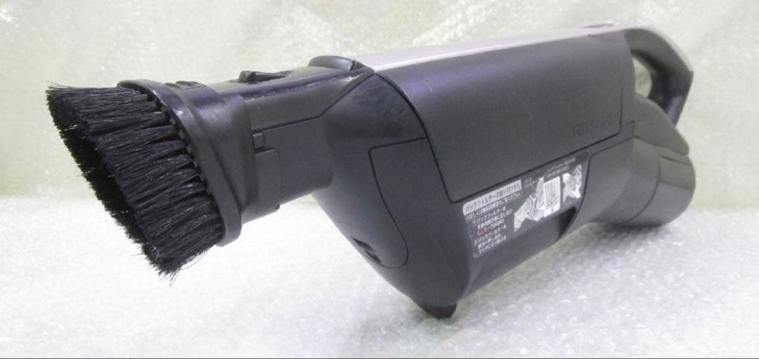 スティッククリーナー本体 充電器付き_68